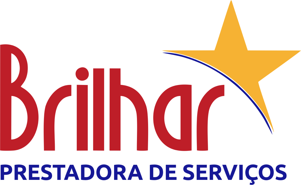 Brilhar